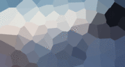 placeholder.gif consulting_placeholder