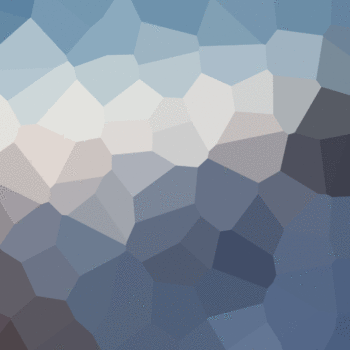 placeholder.gif consulting_placeholder