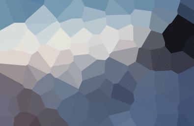 placeholder.gif consulting_placeholder