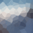 placeholder.gif consulting_placeholder
