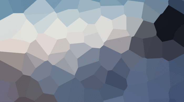 placeholder.gif consulting_placeholder