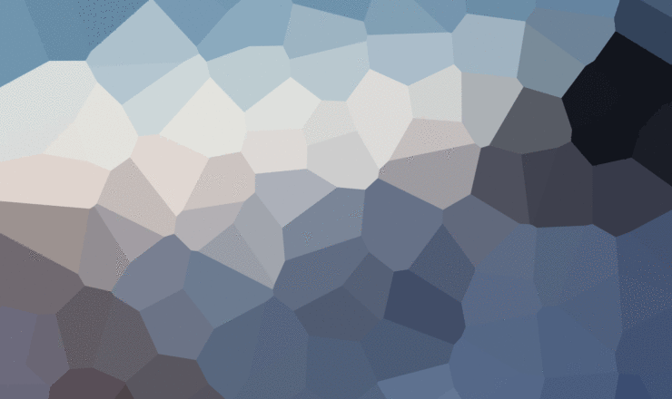 consulting_placeholder